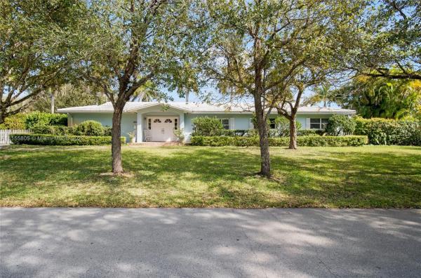 Pine Acres, 11425 SW 102nd Ct, Kendall, Florida 33176, image 2