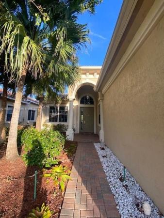 Heron Cove At Heron Bay, 7844 NW 123rd Ave, Parkland, Florida 33076, image 1