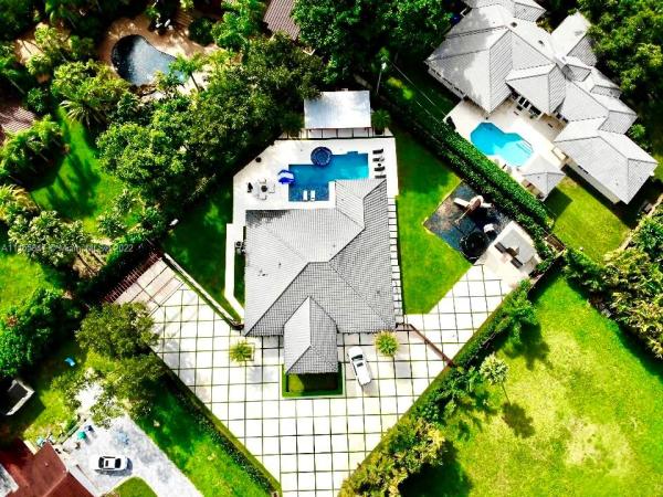Galloway Glenn Estates, 8801 SW 107th St, Kendall, Florida 33176, image 2