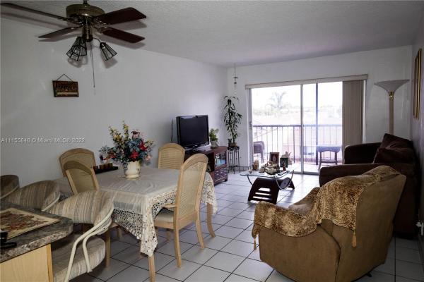 Sandoral, 8005 Lake Dr #404, Doral, Florida 33166, image 1