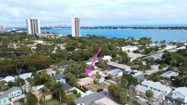 Northwood Harbor, 421 47th St, West Palm Beach, Florida 33407, image 2
