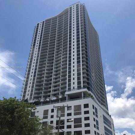 Canvas, 1600 NE 1st Ave #2704, Miami, Florida 33132, image 2