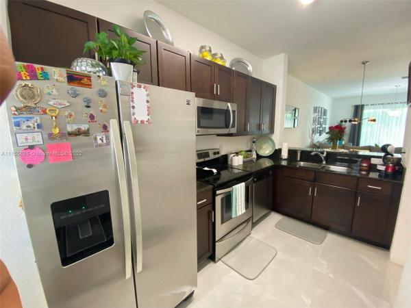 Village Walk, 1851 SW 89th Ter, Miramar, Florida 33025, image 2