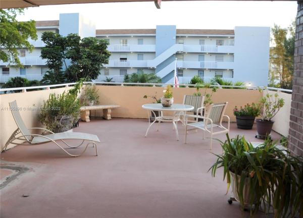 Eden Isles, 3849 NE 169 St #206, North Miami Beach, Florida 33160, image 2