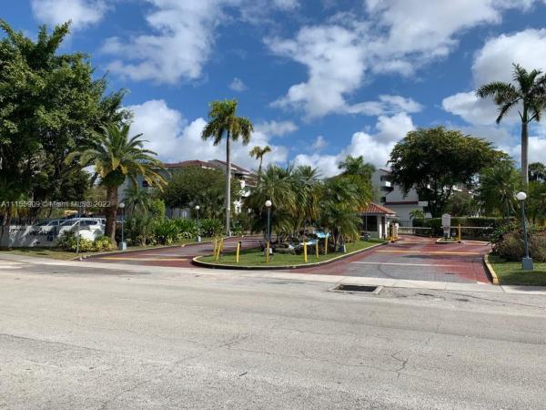 Verabella Falls, 8305 SW 152nd Ave #A-114, Kendall West, Florida 33193, image 2