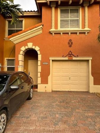 3083 SW 153rd Path, Unincorporated Dade County, Florida 33185, image 2