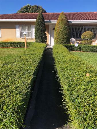 Loudan Land, 124 SW 51 Pl #, Miami, Florida 33134, image 2