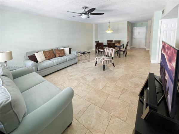 Surfside Towers, 9511 Collins Ave #1101, Surfside, Florida 33154, image 1