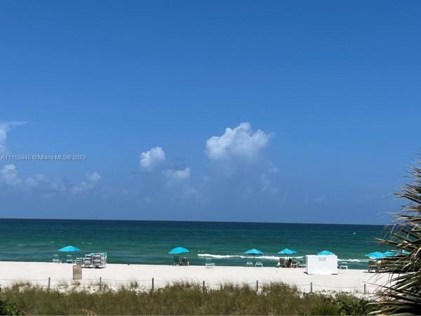 Arlen Beach, 5701 Collins Ave #1415, Miami Beach, Florida 33140, image 1