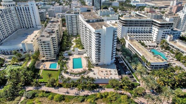The Decoplage, 100 Lincoln Rd #447, Miami Beach, Florida 33139, image 2