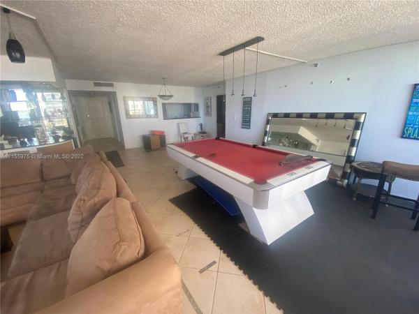 The Grand, 1717 N Bayshore Dr #A-2351, Miami, Florida 33132, image 2