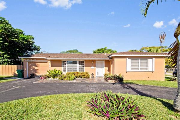 Kendale South, 10205 SW 106th St, Kendall, Florida 33176, image 2
