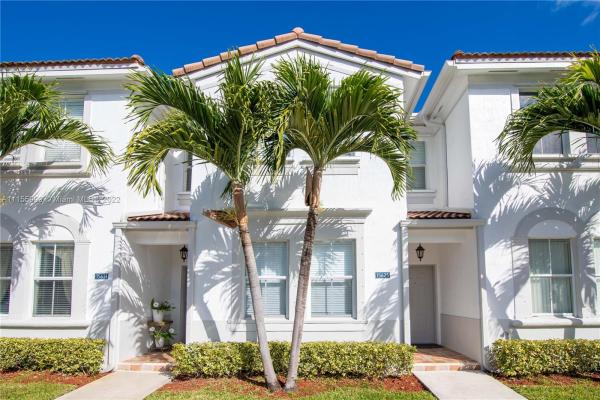 Miramar, Florida 33027, image 2