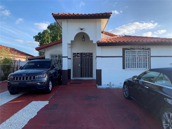 El Prado Country Club, 3100 W 68 Pl #, Hialeah, Florida 33018, image 1