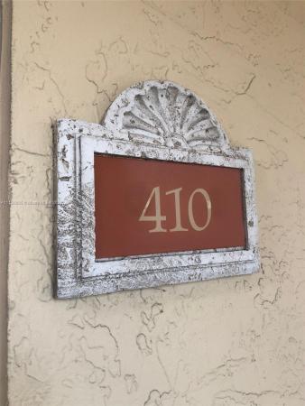 Las Vistas At Doral, 8160 Geneva Ct #410, Doral, Florida 33166, image 2