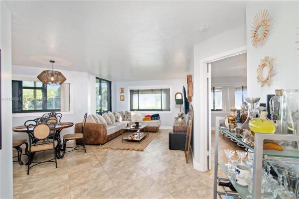 Celebration Point, 15405 N Miami Lakeway N #109, Miami Lakes, Florida 33014, image 2