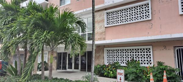1750 James, 1750 James Ave #7A, Miami Beach, Florida 33139, image 2