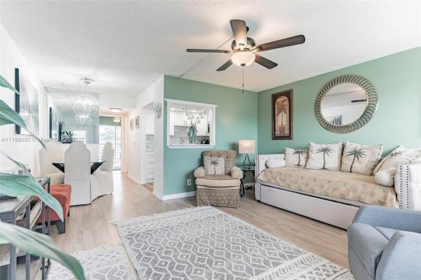 Dorset At Century Village, 232 Dorset F, Boca Raton, Florida 33434, image 2
