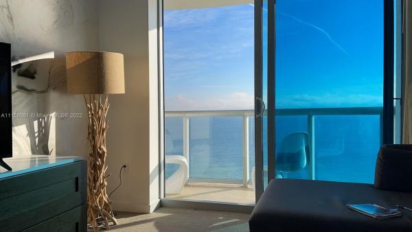 Sole On The Ocean, 17315 Collins Ave #2201, Sunny Isles Beach, Florida 33160, image 1