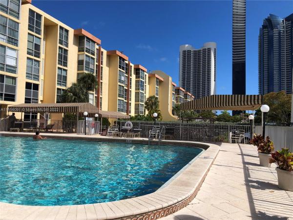 Avila South, 210 172nd St #138, Sunny Isles Beach, Florida 33160, image 2
