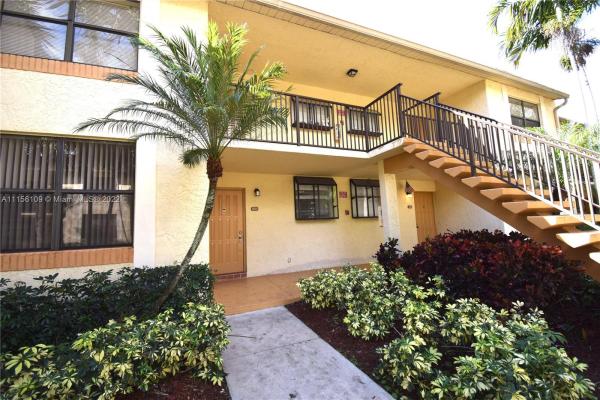 Villas At Meadow Lakes, 1254 S Military Trl #1313, Deerfield Beach, Florida 33442, image 2