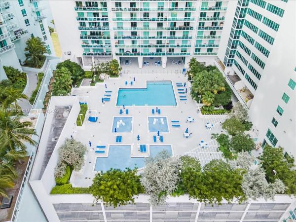 1800 Club, 1800 N Bayshore Dr #3412, Miami, Florida 33132, image 2