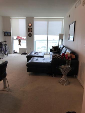 Vizcayne South, 253 NE 2nd St #1605, Miami, Florida 33132, image 2