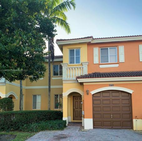 Village Walk, 1772 SW 91st Ave, Miramar, Florida 33025, image 2