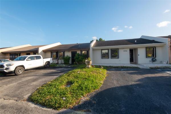Bent Tree Center, 13936 SW 52nd Ter 0, Kendale Lakes, Florida 33175, image 2