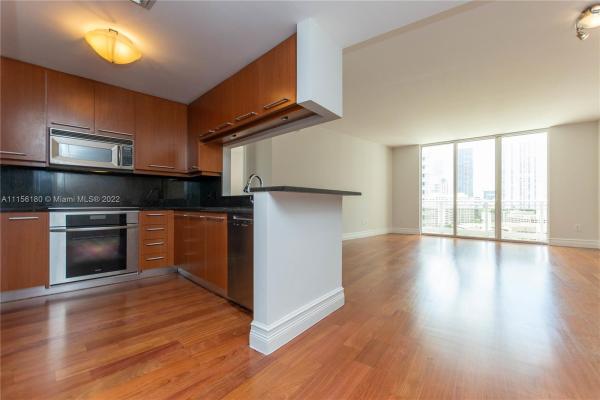 Carbonell, 901 Brickell Key Blvd #1609, Miami, Florida 33131, image 2