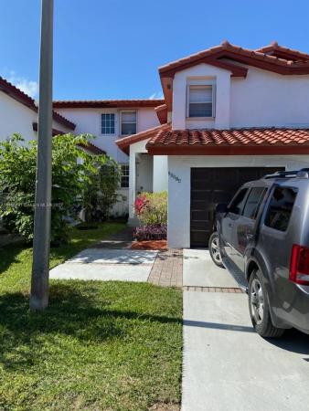 Saga Bay Townhomes, 20914 SW 84th Ave #20914, Cutler Bay, Florida 33189, image 2