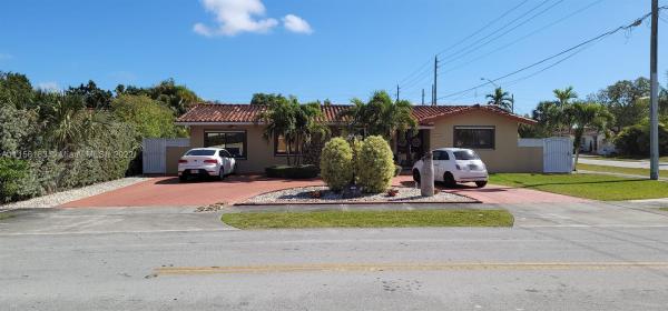 Toledo, 3135 SW 98th Ct, University Park, Florida 33165, image 2