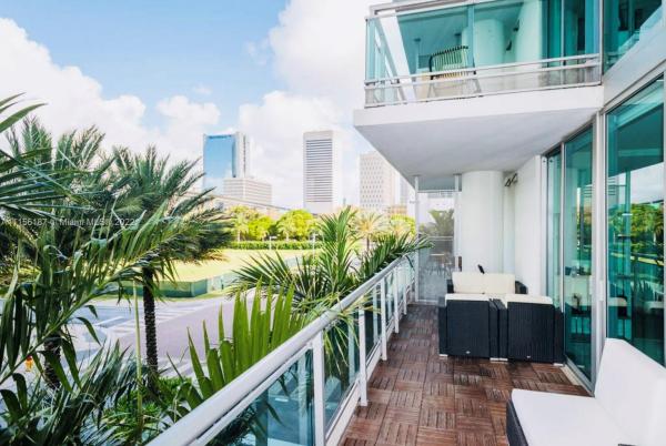 Wind, 350 S Miami Ave #310, Miami, Florida 33130, image 2