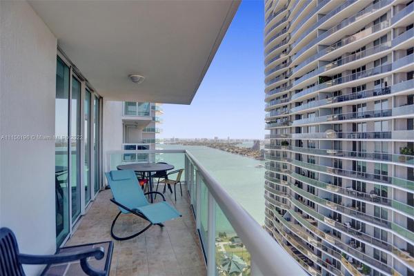 1800 Club, 1800 N Bayshore Dr #3115, Miami, Florida 33132, image 2