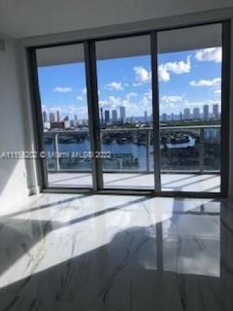 The Harbour South Tower, 16385 Biscayne Blvd #2919, North Miami Beach, Florida 33160, image 1