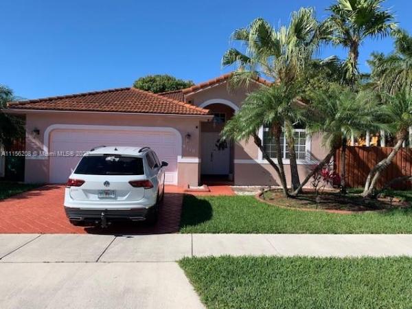 The Flowers, 9110 SW 166th Ave, The Hammocks, Florida 33196, image 2