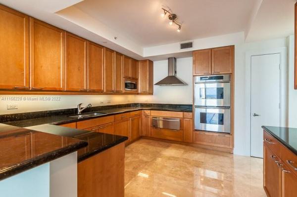 The Peninsula 1, 3201 NE 183rd St #2002, Aventura, Florida 33160, image 1