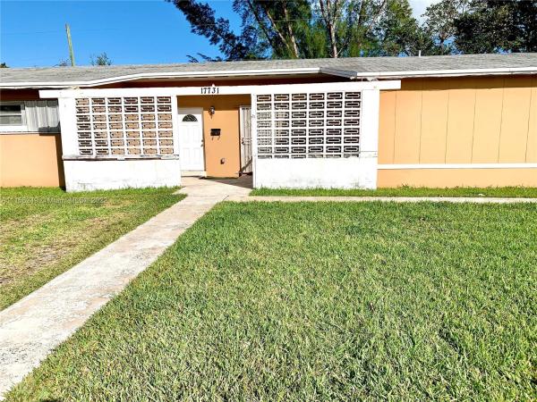 Green Hills, 17731 SW 108th Ct, West Perrine, Florida 33157, image 2