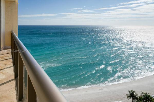Sayan, 16275 Collins Ave #1702, Sunny Isles Beach, Florida 33160, image 2