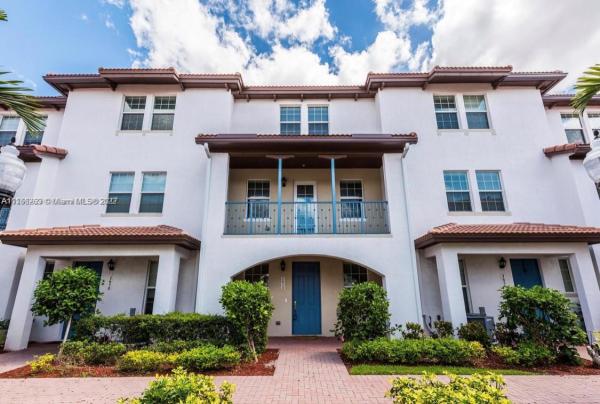 2652 SW 118th Way, Miramar, Florida 33025, image 2