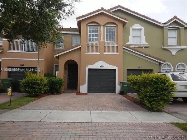 Palm Breeze, 2591 SE 13th Ct, Homestead, Florida 33035, image 1