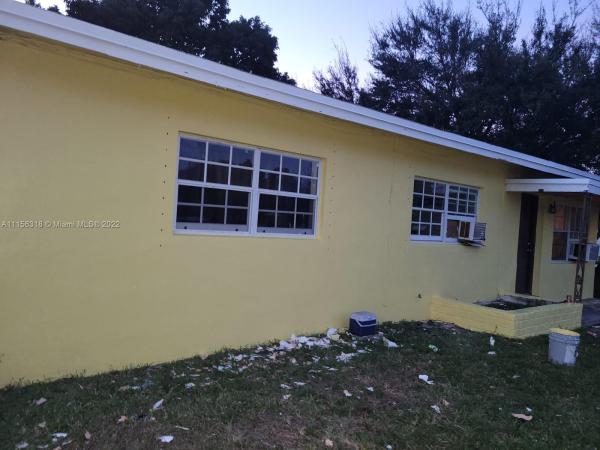 Fairmont, 13060 NW 17 Ct #, Westview, Florida 33167, image 1