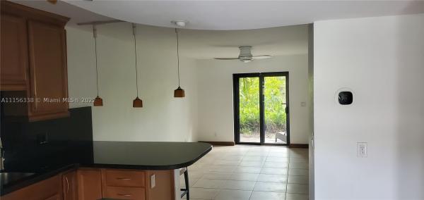 Middle River Homes, 2914 NE 8th Ter #103, Oakland Park, Florida 33334, image 1