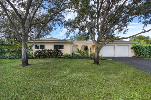 Pine Acres, 11432 SW 104th Ave, Kendall, Florida 33176, image 1