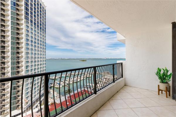 Venetia, 555 NE 15th St #17G, Miami, Florida 33132, image 2