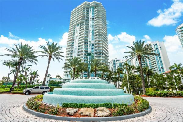 Oceania 4, 16400 Collins Ave #443, Sunny Isles Beach, Florida 33160, image 2