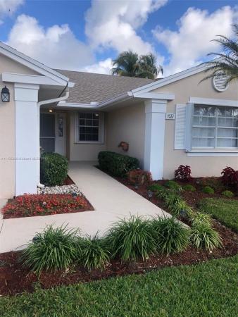 North Gate, 2537 SE 7th Ct, Homestead, Florida 33033, image 2