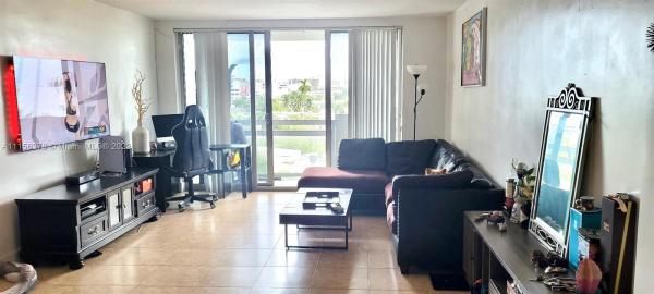 Flamingo South Beach, 1500 Bay Rd #604S, Miami Beach, Florida 33139, image 2