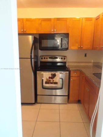 Montecarlo, 492 NW 165th St Rd #C315, Golden Glades, Florida 33169, image 2