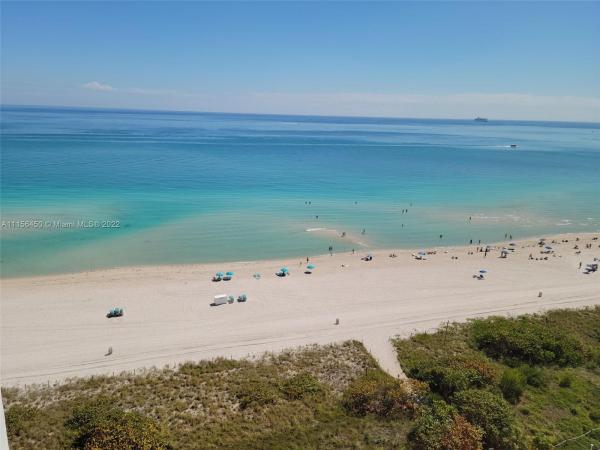Arlen Beach, 5701 Collins Ave #1614, Miami Beach, Florida 33140, image 2